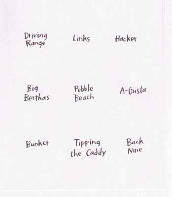 golf2.jpg (5279 bytes)